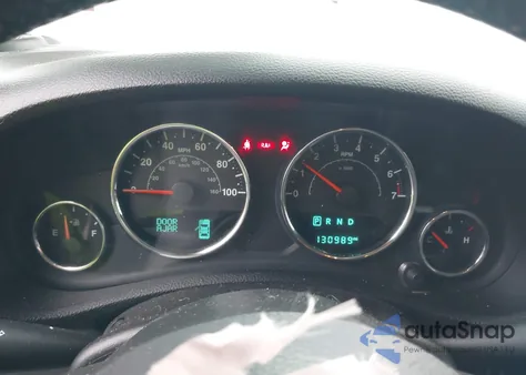 2017 Jeep Wrangler Unlimited Sahara 4X4 from USA, damaged, VIN 1C4BJWEG3HL700510